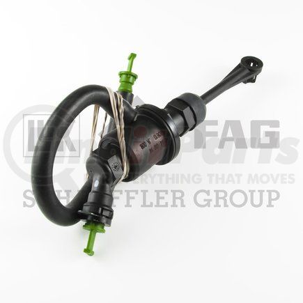 LuK LMC437 Master Cylinder