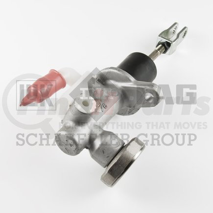 LuK LMC440 Master Cylinder