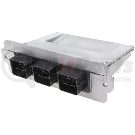 A-1 Cardone 782160F Engine Control Module