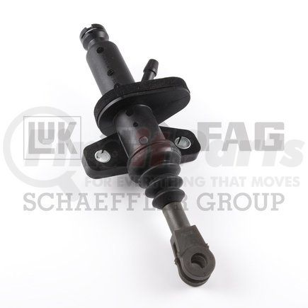 LuK LMC456 Clutch Master Cylinder LuK LMC456