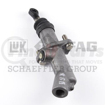 LuK LMC462 Clutch Master Cylinder, for 1991-1998 Porsche 911 Series