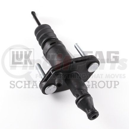 LuK LMC463 Master Cylinder