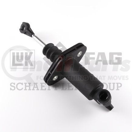 LuK LMC465 Master Cylinder