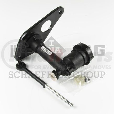 LuK LMC479 Master Cylinder