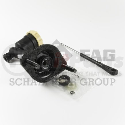 LuK LMC480 Master Cylinder