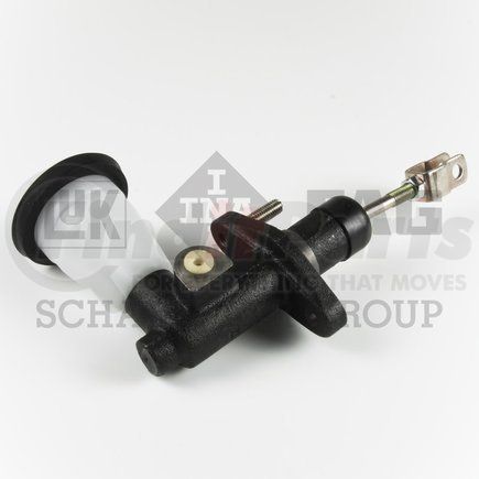 LuK LMC483 Master Cylinder