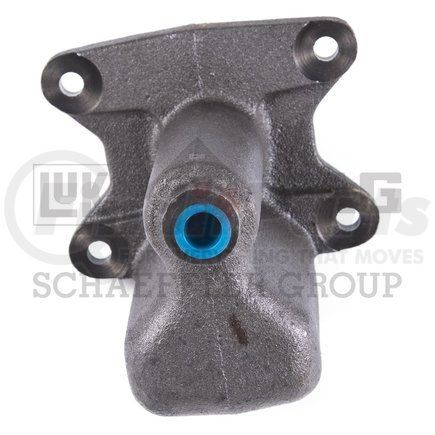 LuK LMC499 Clutch Master Cylinder LuK LMC499