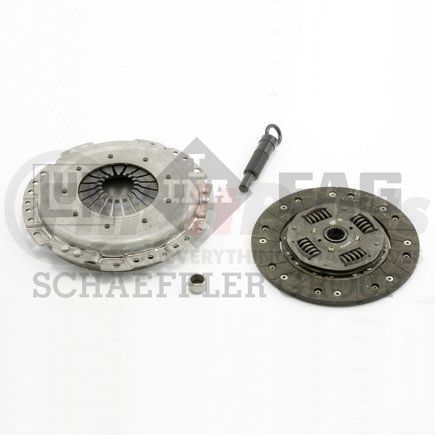 LuK 22-015 Clutch Kit