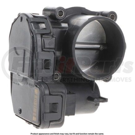 A-1 Cardone 67-7003 Fuel Injection Throttle Body