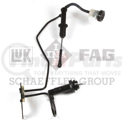 LuK CRS002 Clutch Master and Slave Cylinder Assembly LuK CRS002