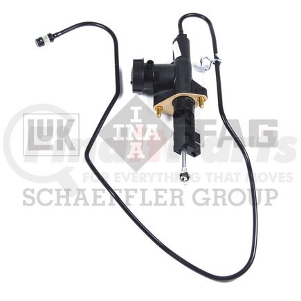 LuK CRS005 Clutch Master and Slave Cylinder Assembly LuK CRS005