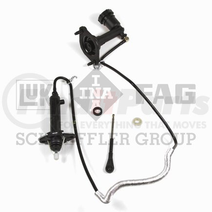 LuK CRS011 Hydraulic Clutch Release