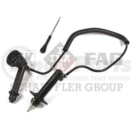 LuK CRS022 Clutch Master and Slave Cylinder Assembly LuK CRS022