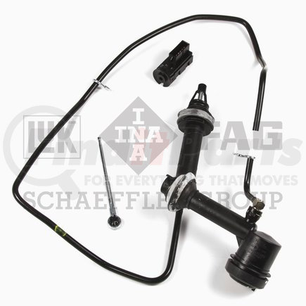 LuK CRS023 Hydraulic Clutch Release