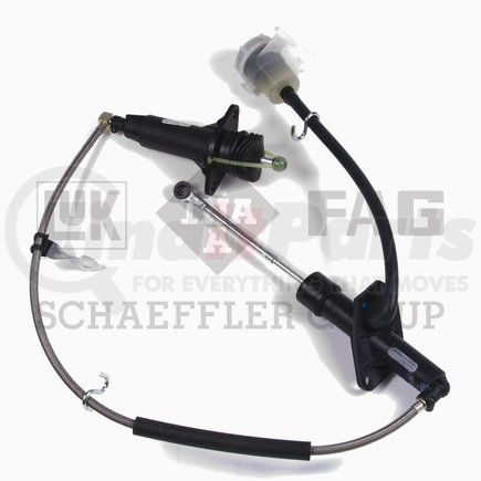 LuK CRS031 Hydraulic Clutch Release