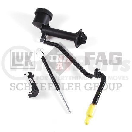 LuK CRS039 Hydraulic Clutch Release System