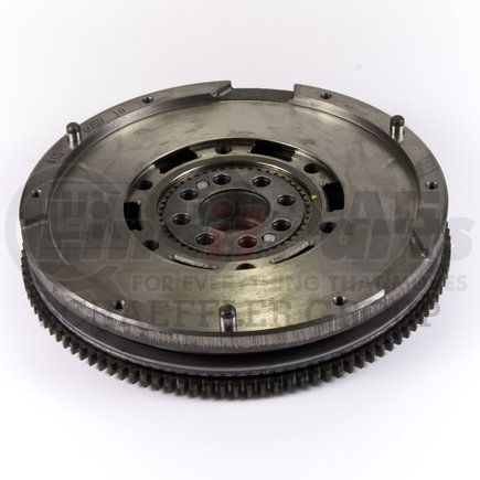 LuK DMF015 DUAL MASS FLYWHEEL