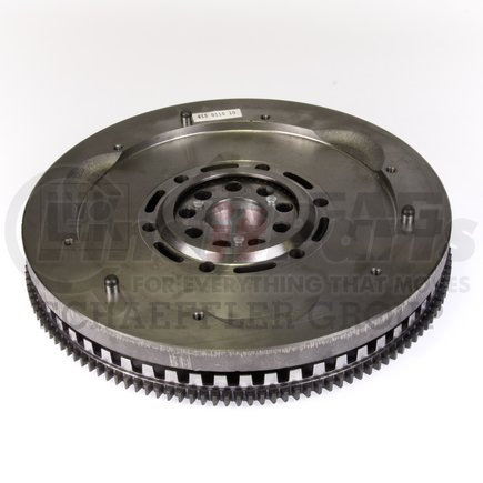 LuK DMF021 DUAL MASS FLYWHEEL