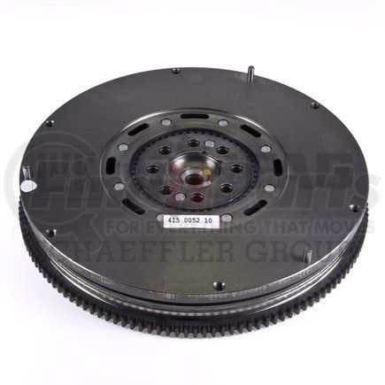 LuK DMF022 Flywheel