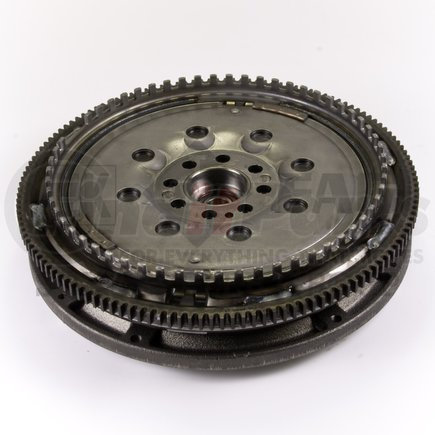 LuK DMF024 FLYWHEEL