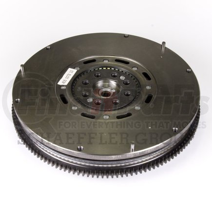 LuK DMF025 FLYWHEEL