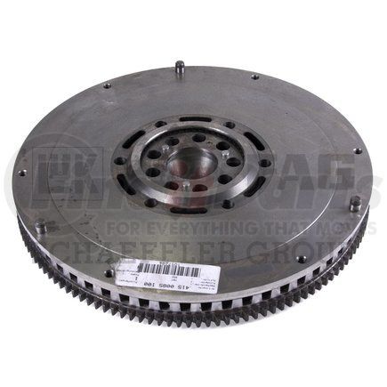 LuK DMF031 Clutch Flywheel LuK DMF031 fits 1997 BMW 540i 4.4L-V8