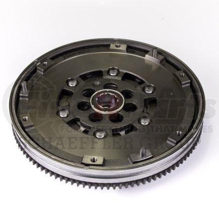 LuK DMF034 DUAL MASS FLYWHEEL