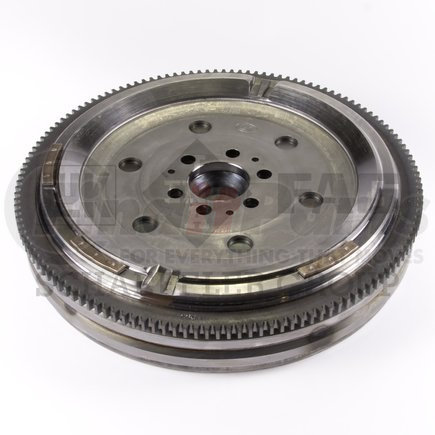 LuK DMF039 DUAL MASS FLYWHEEL