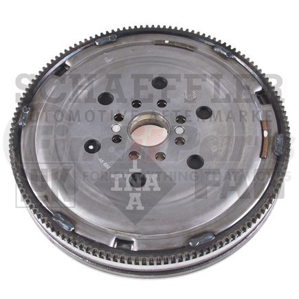 LuK DMF046 Flywheel