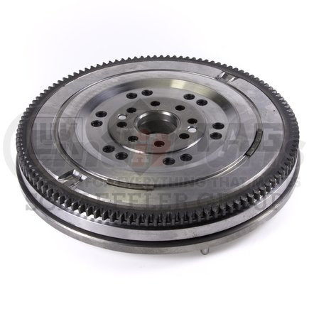 LuK DMF047 Flywheel