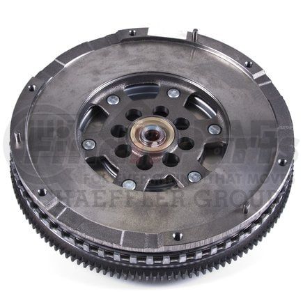 LuK DMF049 DUAL MASS FLYWHEEL