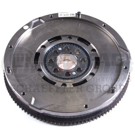 LuK DMF050 Clutch Flywheel for BMW