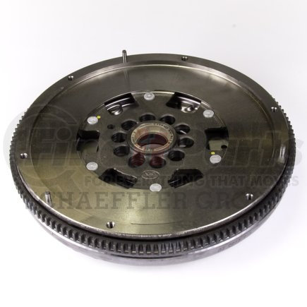 LuK DMF057 Flywheel