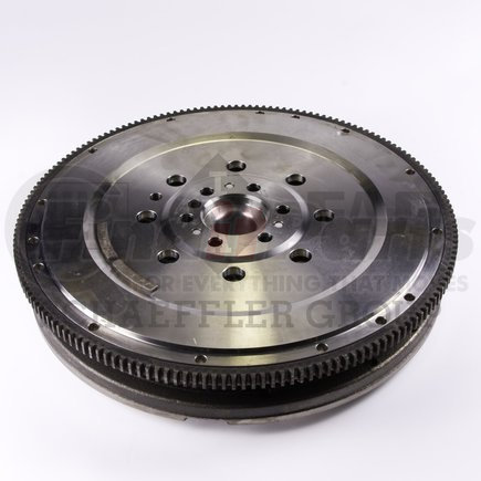 LuK DMF061 Flywheel