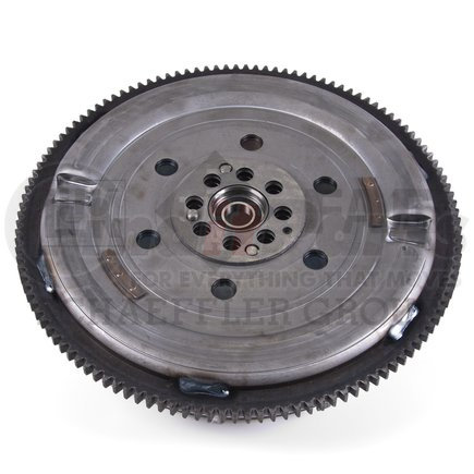 LuK DMF063 Flywheel