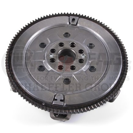 LuK DMF073 Clutch Flywheel for BMW