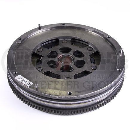 LuK DMF074 Flywheel