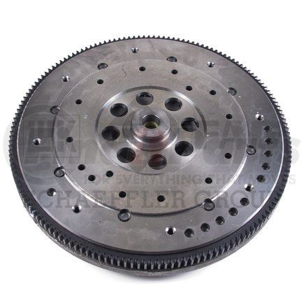 LuK DMF075 DUAL MASS FLYWHEEL