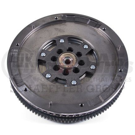 LuK DMF076 Flywheel