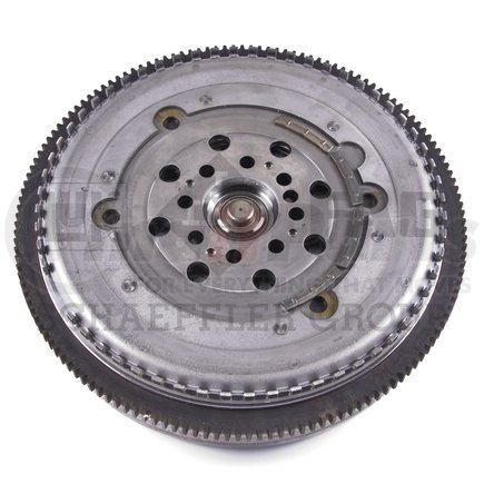 LuK DMF078 Clutch Flywheel LuK DMF078