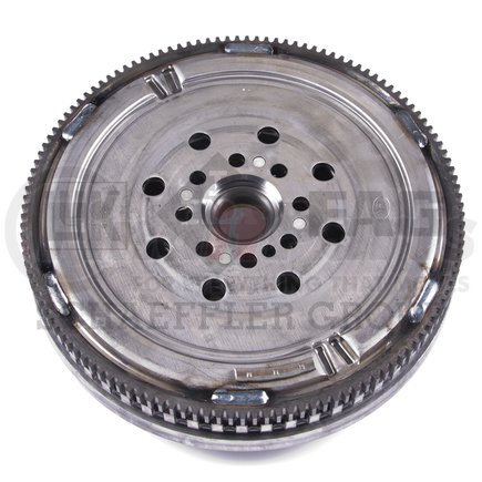 LuK DMF079 Flywheel