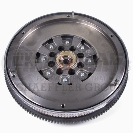 LuK DMF081 Flywheel