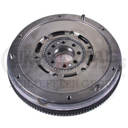 LuK DMF089 DUAL MASS FLYWHEEL