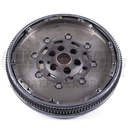 LuK DMF091 D/M FLYWHEEL