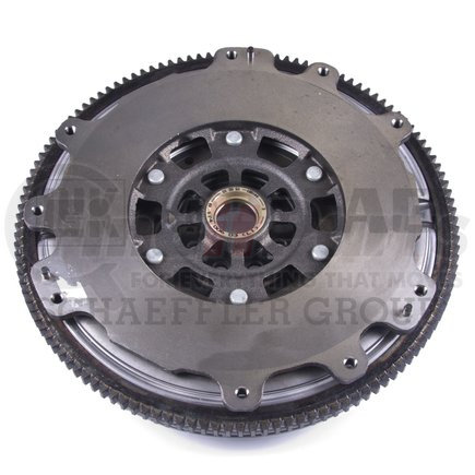 LuK DMF095 Flywheel