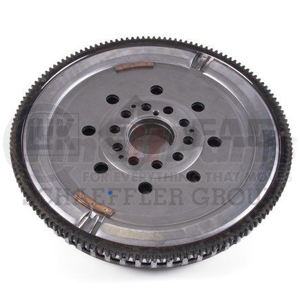 LuK DMF097 Flywheel