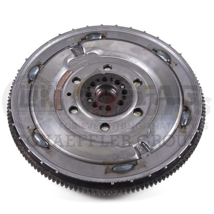 LuK DMF098 Clutch Flywheel