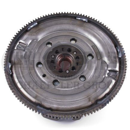 LuK DMF099 Flywheel