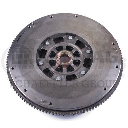 LuK DMF103 Flywheel