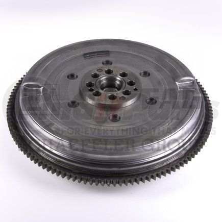 LuK DMF105 Flywheel